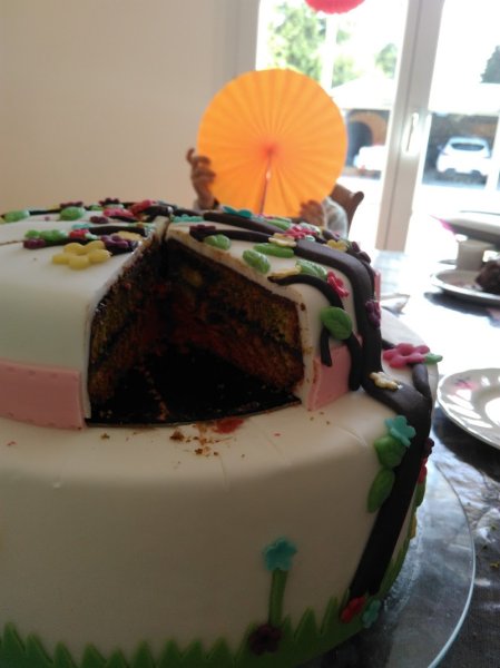 DOGOBEISSANCE - photo 3