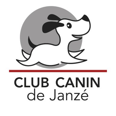 Club Canin de Janzé - photo 2