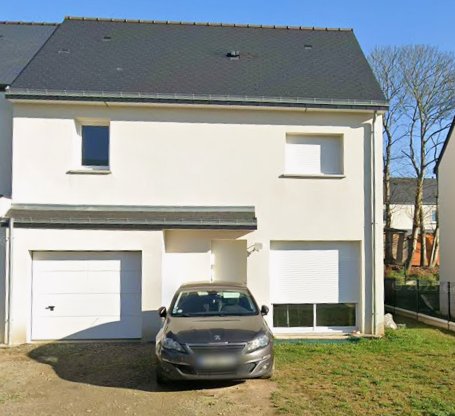 harmonie canine bzh - photo 2