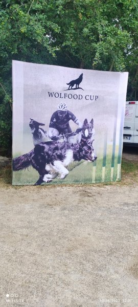 Very Club Canin de Bourgbarré - photo 3