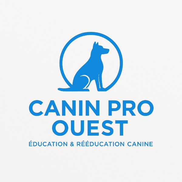 CANIN PRO OUEST - Éducateur & rééducateur canin