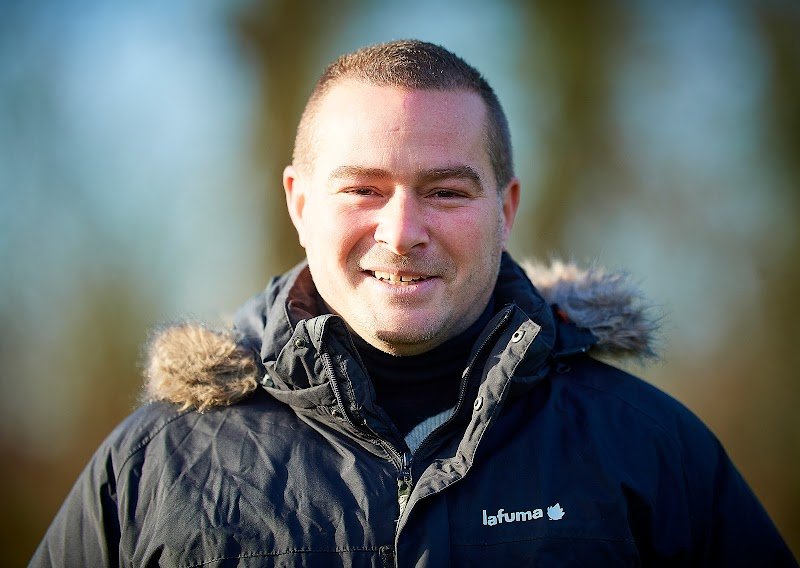 Canisform Center / Education, Pension, Croquettes pour chiens - photo 3