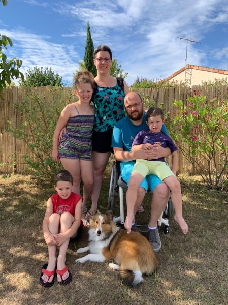 Dogmanship - photo 2