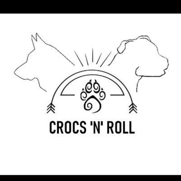 Crocs'N'Roll - éducateur et comportementaliste canin à domicile - pension canine