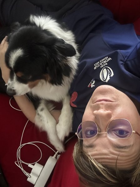 Aloha Éducation Canine - photo 1