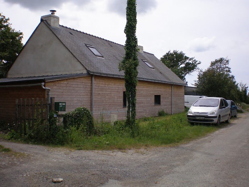 F'animo - Pension canine, visites à domicile. - photo 3