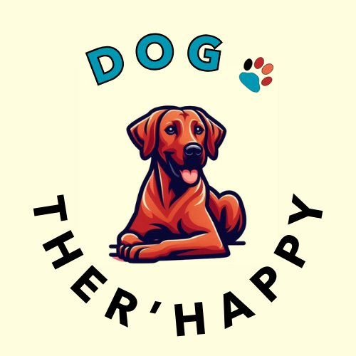 DOG THER'HAPPY - photo 3