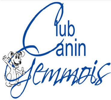 Club Canin Gemmois