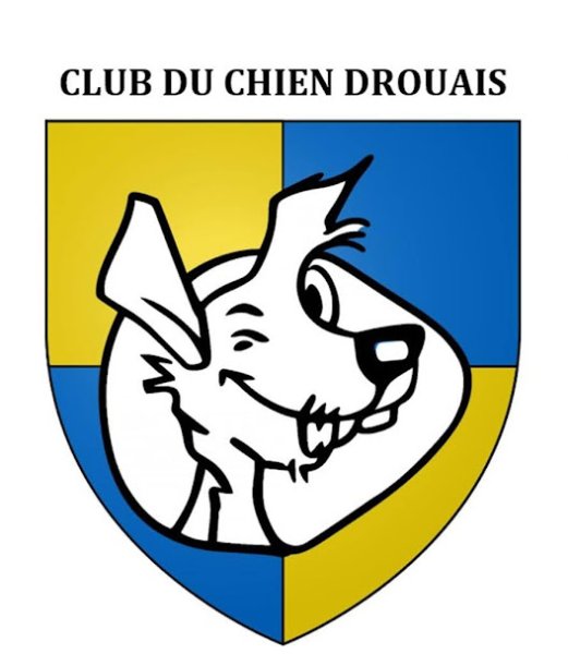 Club du chien Drouais - photo 3