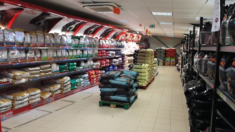 Special Canin - photo 2