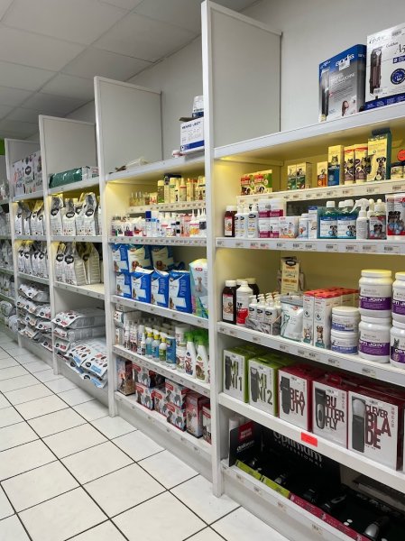 Special Canin - photo 3