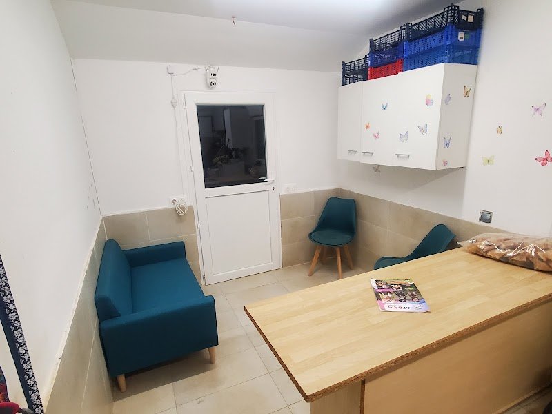 Zakur Toilettage Canin et Félin - photo 1