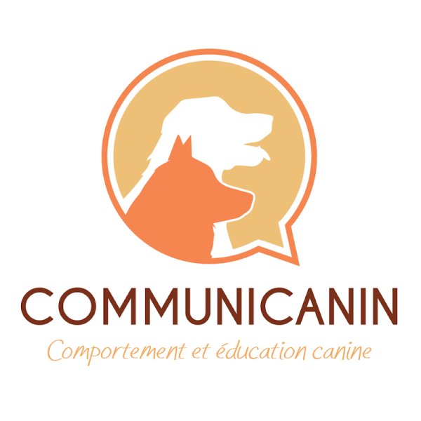 Communicanin - photo 1