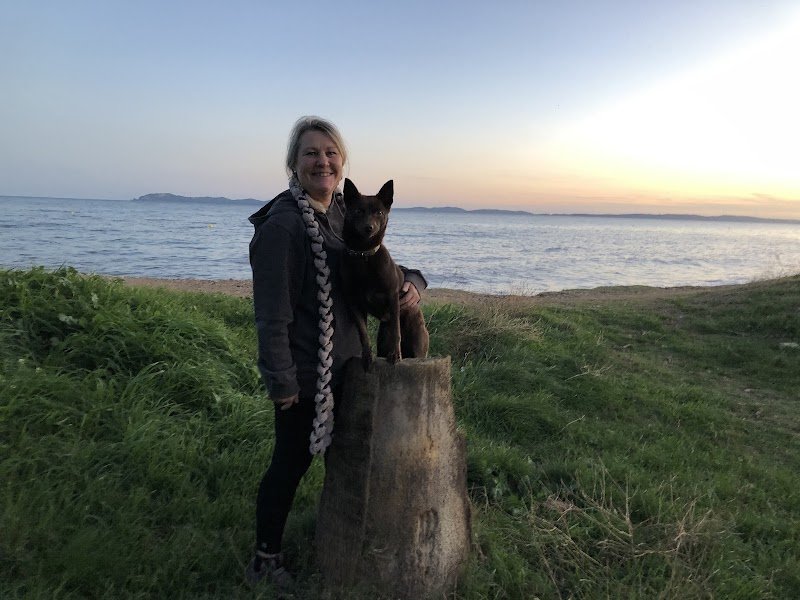 Club canin ASAEC - photo 3