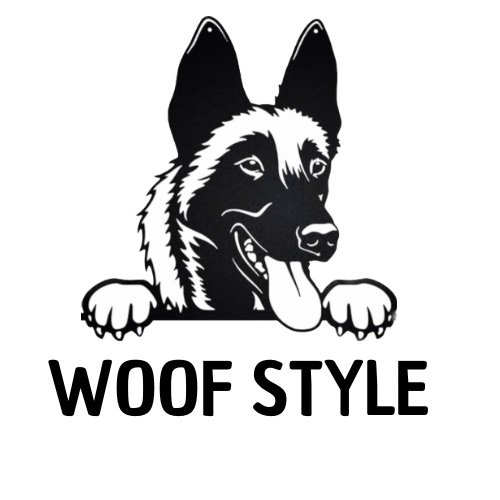 Woof Style éducation canine - photo 1