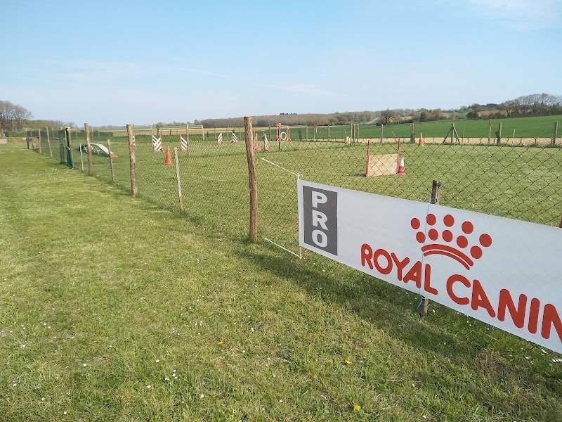 Amicale canine de Bethines - photo 2