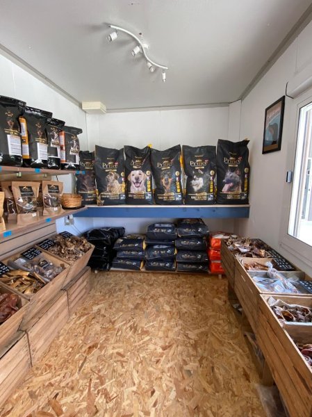 BreederDog Shop - photo 3