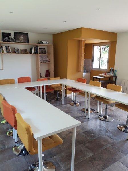 Cercle Canin De L'entre 2 Mers - photo 3