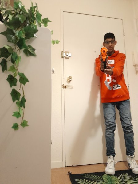 Dog éducation - photo 1