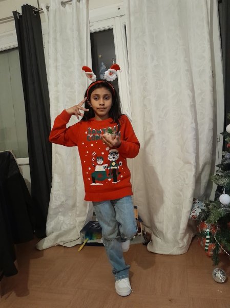 Dog éducation - photo 2