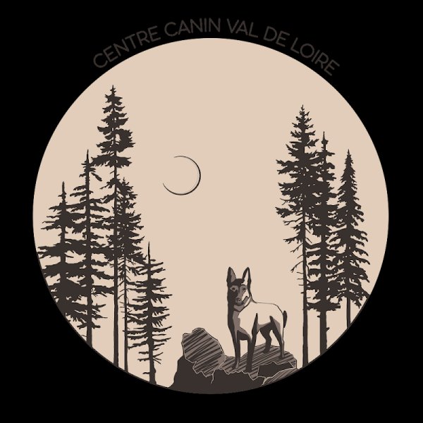 Centre canin Val de Loire - photo 1