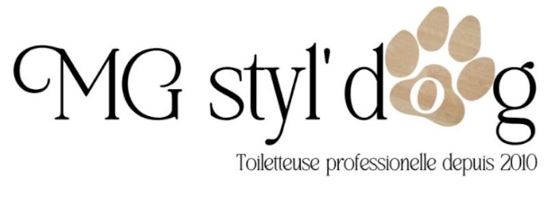 MG Styl’Dog - photo 3