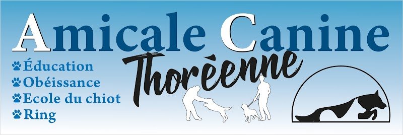 Amicale Canine Thoréene - photo 3