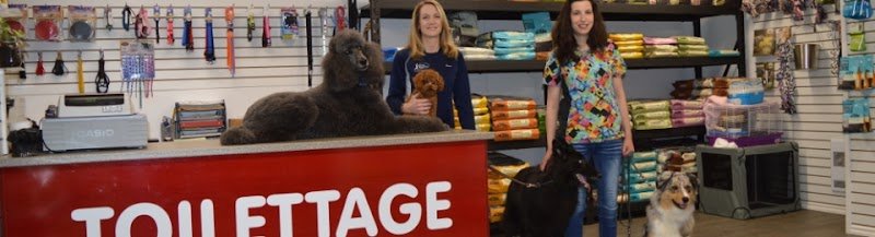 Centre Educatif Canin - photo 1