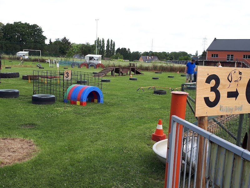 Hobby Dog Rocourt - photo 1