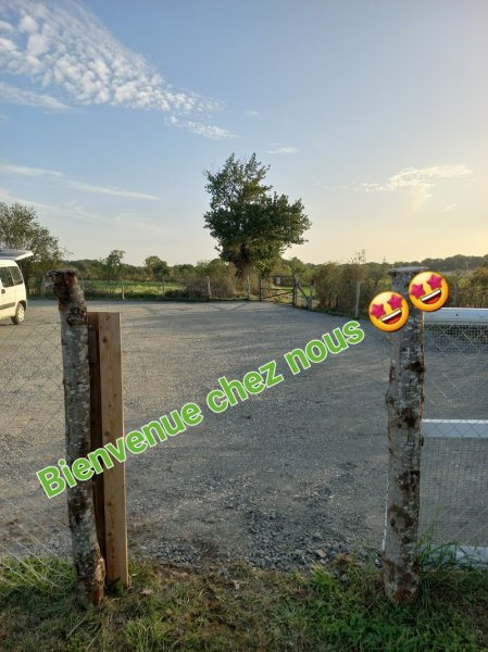 EDUCmonchien79 - photo 1