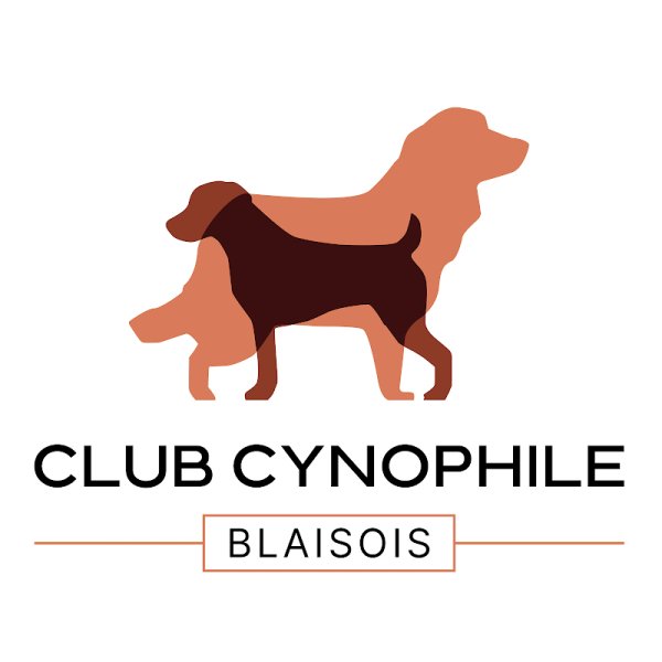 Club Cynophile du Blaisois - photo 3