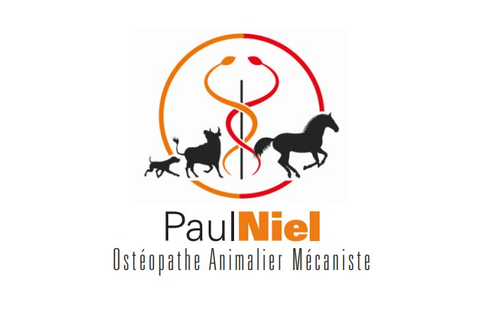 Paul Niel - Ostéopathe Animalier Bovin Équin Canin Félin - OA148 - photo 2