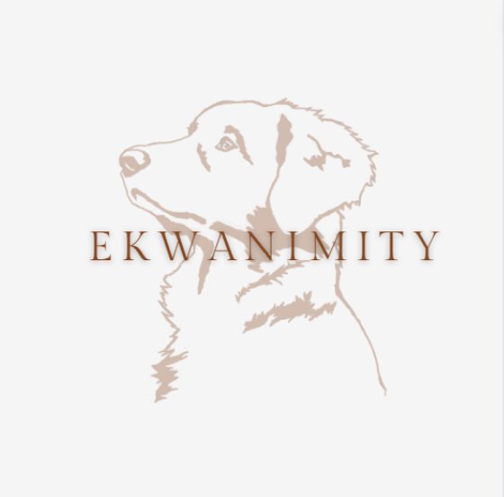 Le Centre Canin Ekwanimity