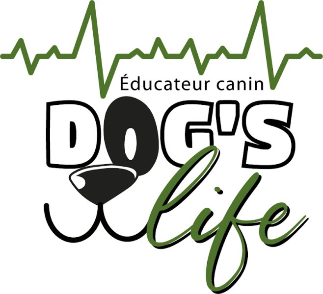 Dog's Life - éducateur canin - photo 1