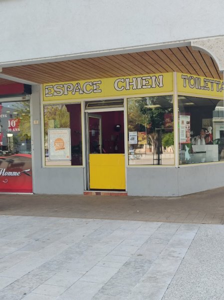 SARL ESPACE CHIENS - photo 3