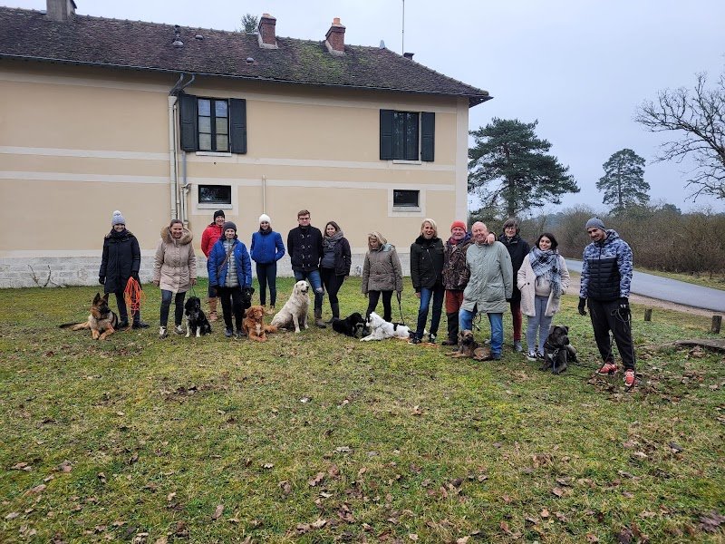 Dog's Club Vacances - photo 2