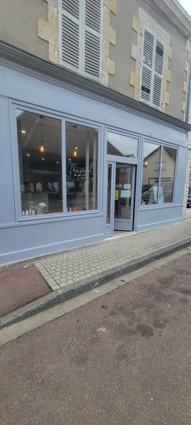 Salon de toilettage Dog paradise lorris - photo 2