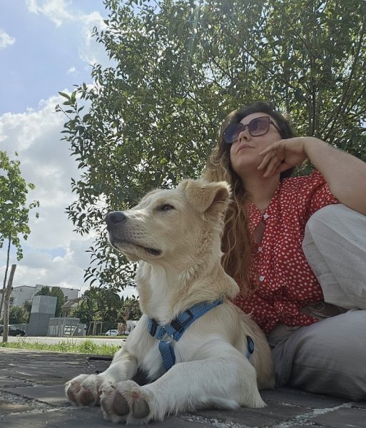 Éducanine & Cie Academy - photo 2