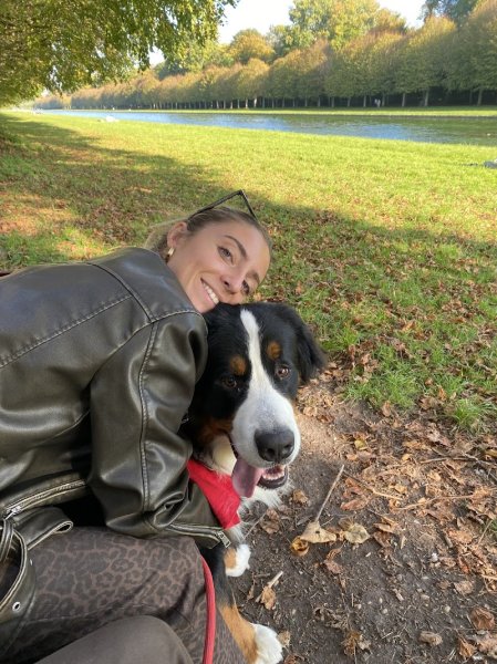 Hadès Éducation – Éducateur comportementaliste canin - photo 2