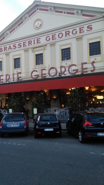 Club d'Education Canine de la Haute-Corse - photo 3