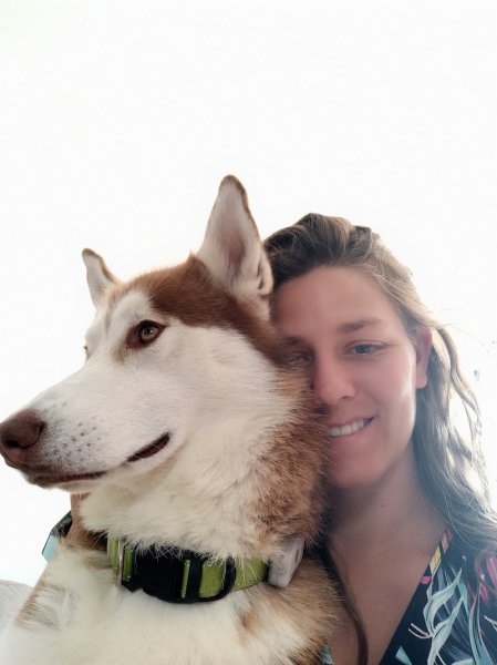 O'Cani - Éducateur comportementaliste canin - photo 2