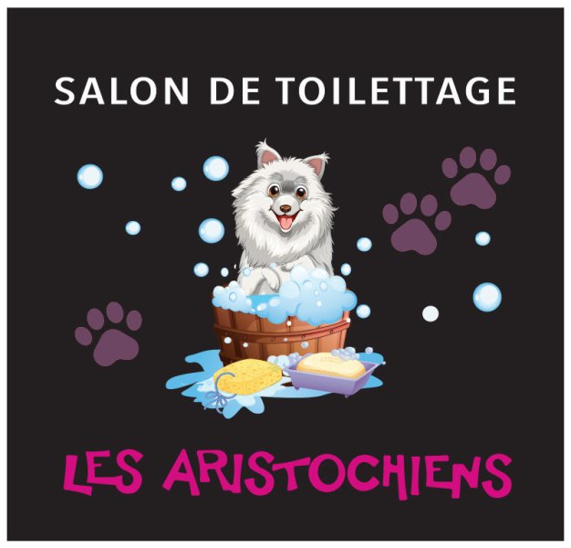 Les Aristochiens - photo 2