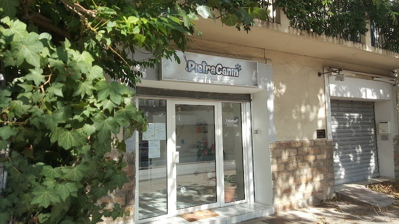 Pietra Canin - photo 1