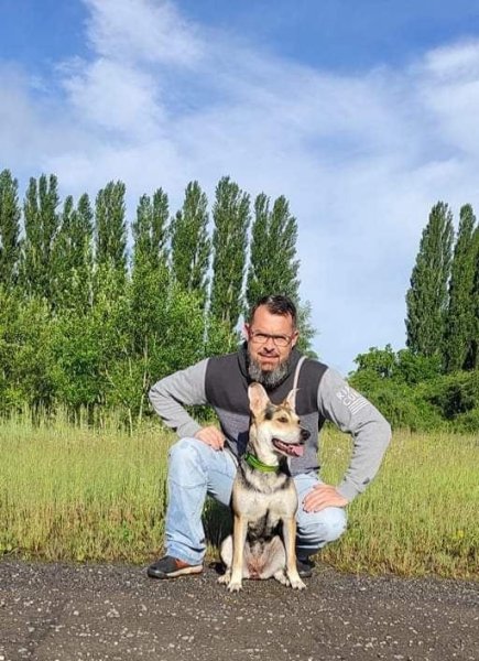 EP éduc canin - photo 2