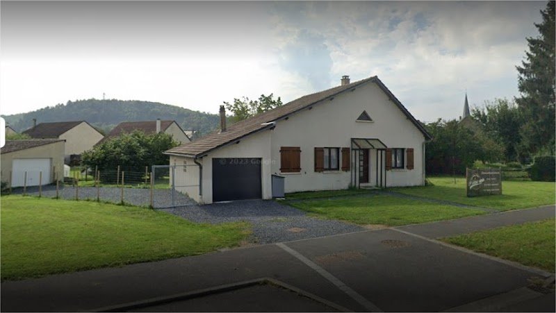 EP éduc canin - photo 3