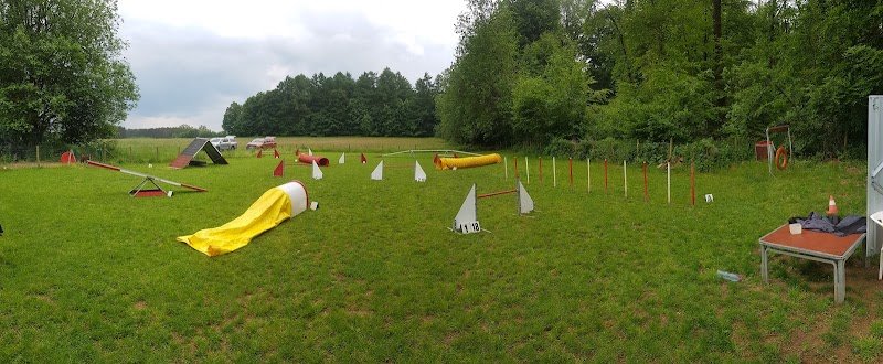 Club canin de Florenville - photo 2