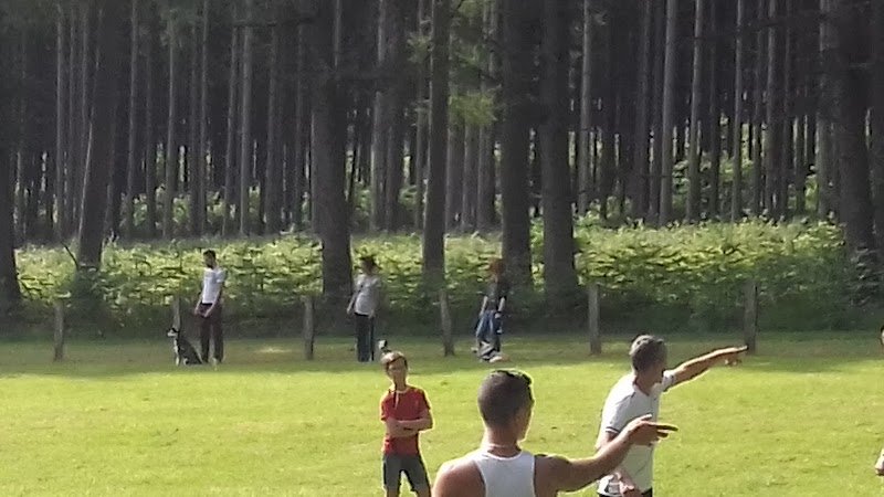 Club canin Les Leus Smuid - photo 3