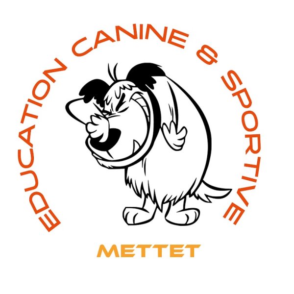 Education Canine et Sportive Mettet - photo 2