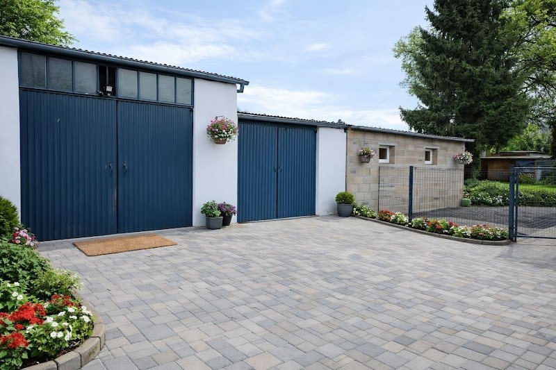 Pension Canine La Retourne - photo 1