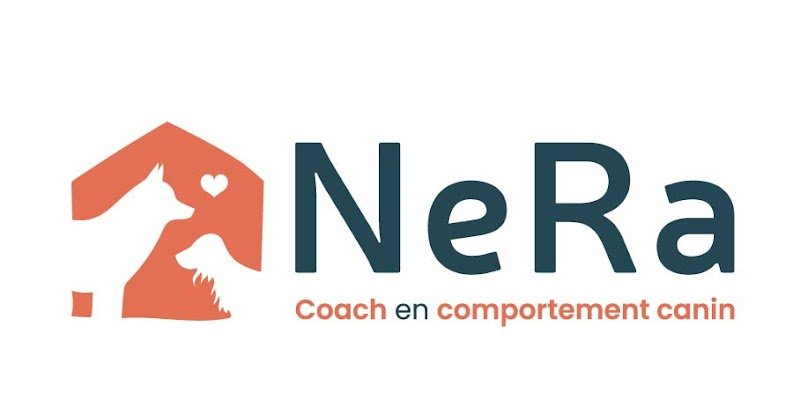 NeRa - coach en comportement canin - photo 1